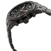 dong-ho-nam-emporio-armani-the-thao-day-kim-loai-full-den-ar5931-chinh-hang-armanishop-vn