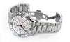 dong-ho-nam-emporio-armani-the-thao-day-kim-loai-mat-trang-ar5932-chinh-hang-armanishop-vn