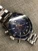 dong-ho-nam-emporio-armani-the-thao-day-kim-loai-mat-xanh-ar5933-chinh-hang-armanishop-vn