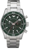 dong-ho-nam-emporio-armani-the-thao-day-kim-loai-mat-xanh-la-ar5934-chinh-hang-armanishop-vn