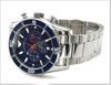 dong-ho-nam-emporio-armani-the-thao-day-kim-loai-mat-xanh-ar5933-chinh-hang-armanishop-vn