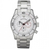 dong-ho-nam-emporio-armani-the-thao-day-kim-loai-mat-trang-ar5932-chinh-hang-armanishop-vn