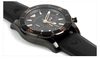 dong-ho-nam-emporio-armani-the-thao-day-cao-su-full-den-ar5946-chinh-hang-armanishop-vn