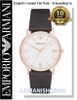 dong-ho-nam-emporio-armani-thoi-trang-3-kim-day-da-nau-ar11011-chinh-hang-armanishop-vn