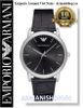 dong-ho-nam-emporio-armani-thoi-trang-3-kim-day-da-mat-den-ar2500-chinh-hang-armanishop-vn