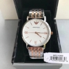 dong-ho-nam-emporio-armani-thoi-trang-3-kim-day-kim-loai-demi-rose-gold-ar11093-chinh-hang-armanishop-vn