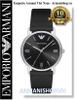 dong-ho-nam-emporio-armani-thoi-trang-3-kim-day-da-mat-den-ar11013-chinh-hang-armanishop-vn