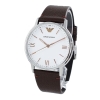 dong-ho-nam-emporio-armani-thoi-trang-3-kim-day-da-nau-ar11173-chinh-hang-armanishop-vn