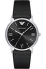 dong-ho-nam-emporio-armani-thoi-trang-3-kim-day-da-mat-den-ar11013-chinh-hang-armanishop-vn