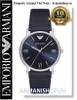 dong-ho-nam-emporio-armani-thoi-trang-3-kim-day-da-mat-xanh-ar11012-chinh-hang-armanishop-vn