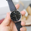 dong-ho-nam-emporio-armani-thoi-trang-3-kim-day-da-mat-den-ar11013-chinh-hang-armanishop-vn