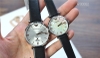 dong-ho-nam-emporio-armani-thoi-trang-thanh-lich-day-da-ar90002m-chinh-hang-armanishop-vn