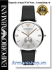 dong-ho-nam-emporio-armani-thoi-trang-thanh-lich-day-da-ar90002m-chinh-hang-armanishop-vn