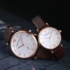 dong-ho-nam-emporio-armani-thoi-trang-thanh-lich-day-da-nau-ar9042m-chinh-hang-armanishop-vn