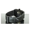 dong-ho-nam-emporio-armani-meccanico-mat-chu-nhat-full-den-ar4226-chinh-hang-armanichop-vn
