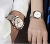 dong-ho-nu-emporio-armani-vang-gold-cao-cap-sang-trong-ar0380-chinh-hang-armanishop-vn