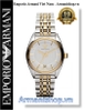 dong-ho-nu-emporio-armani-vang-gold-cao-cap-sang-trong-ar0380-chinh-hang-armanishop-vn