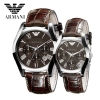 dong-ho-nu-emporio-armani-thoi-trang-day-da-nau-6-kim-ar0672-chinh-hang-armanishop-vn