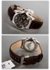 dong-ho-nu-emporio-armani-thoi-trang-day-da-nau-6-kim-ar0672-chinh-hang-armanishop-vn