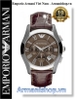 dong-ho-nu-emporio-armani-thoi-trang-day-da-nau-6-kim-ar0672-chinh-hang-armanishop-vn