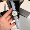 dong-ho-nu-emporio-armani-mat-xa-cu-day-da-xanh-tim-ar11002-chinh-hang-armanishop-vn