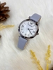 dong-ho-nu-emporio-armani-mat-xa-cu-day-da-xanh-tim-ar11002-chinh-hang-armanishop-vn
