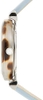 dong-ho-nu-emporio-armani-mat-xa-cu-day-da-xanh-tim-ar11002-chinh-hang-armanishop-vn