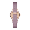 dong-ho-nu-emporio-armani-mat-xa-cu-day-da-hong-tim-ar11003-chinh-hang-armanishop-vn