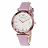 dong-ho-nu-emporio-armani-mat-xa-cu-day-da-hong-tim-ar11003-chinh-hang-armanishop-vn