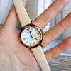 dong-ho-nu-emporio-armani-mat-xa-cu-day-da-hong-kem-ar11004-chinh-hang-armanishop-vn