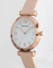 dong-ho-nu-emporio-armani-mat-xa-cu-day-da-hong-kem-ar11004-chinh-hang-armanishop-vn