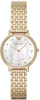 dong-ho-nu-emporio-armani-vang-gold-sang-trong-quy-phai-ar11007-chinh-hang-armanishop-vn