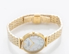 dong-ho-nu-emporio-armani-vang-gold-sang-trong-quy-phai-ar11007-chinh-hang-armanishop-vn