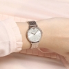 dong-ho-nu-emporio-armani-sang-trong-quy-phai-rose-gold-ar11062-chinh-hang-armanishop-vn