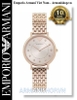 dong-ho-nu-emporio-armani-sang-trong-quy-phai-rose-gold-ar11062-chinh-hang-armanishop-vn