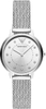 dong-ho-nu-emporio-armani-mat-trang-day-thep-luoi-mesh-ar11128-chinh-hang-armanishop-vn