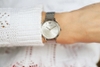 dong-ho-nu-emporio-armani-mat-trang-day-thep-luoi-mesh-ar11128-chinh-hang-armanishop-vn
