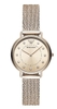 dong-ho-nu-emporio-armani-vang-full-gold-day-luoi-mesh-ar11129-chinh-hang-armanishop-vn