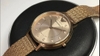 dong-ho-nu-emporio-armani-vang-full-gold-day-luoi-mesh-ar11129-chinh-hang-armanishop-vn