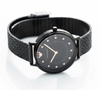 dong-ho-nu-emporio-armani-day-thep-luoi-mesh-full-den-ar11252-chinh-hang-armanishop-vn
