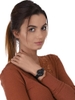 dong-ho-nu-emporio-armani-day-thep-luoi-mesh-full-den-ar11252-chinh-hang-armanishop-vn