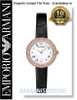 dong-ho-nu-emporio-armani-mat-mam-xoi-rose-gold-day-da-ar11356-chinh-hang-armanishop-vn