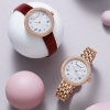 dong-ho-nu-emporio-armani-mat-mam-xoi-rose-gold-day-da-do-ar11357-chinh-hang-armanishop-vn