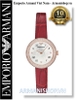 dong-ho-nu-emporio-armani-mat-mam-xoi-rose-gold-day-da-do-ar11357-chinh-hang-armanishop-vn