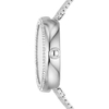 dong-ho-nu-emporio-armani-mat-mam-xoi-xanh-day-luoi-mesh-ar11380-chinh-hang-armanishop-vn