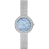 dong-ho-nu-emporio-armani-mat-mam-xoi-xanh-day-luoi-mesh-ar11380-chinh-hang-armanishop-vn