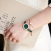 dong-ho-nu-emporio-armani-mat-mam-xoi-vang-gold-day-da-xanh-la-ar11419-chinh-hang-dep-armanishop-vn