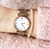 dong-ho-nu-emporio-armani-day-kim-loai-demi-rose-gold-ar1683-chinh-hang-armanishop-vn