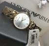 dong-ho-nu-emporio-armani-vang-gold-luxury-sang-trong-ar1877-chinh-hang-armanishop-vn