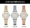dong-ho-nu-emporio-armani-vang-full-gold-cao-cap-ar1907-chinh-hang-armanishop-vn